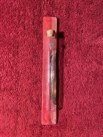 Glass Mezuzah - Image 3