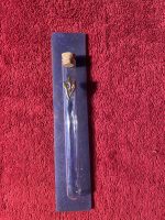 Glass Mezuzah - Image 2
