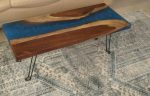 River Table
